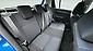 2011 Suzuki SWIFT GLX 1.5 5DR