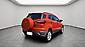 2014 Ford Ecosport TREND 1.5P/6AT/SW/5D