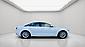 2013 AUDI A6 2.0 TFSI MU
