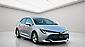 2019 Toyota Corolla GX 2.0P/10CVT