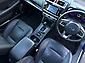 2015 Subaru Outback 3.6R PREMIUM 3.6P/4W