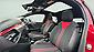 2023 Opel Corsa SRI 1.2PT/8AT/HA