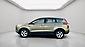 2015 Ford Kuga AMBIENTE FWD PETROL