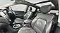 2016 Hyundai Santa Fe DM 2.2D ELITE