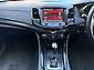 2014 Holden Commodore VFSV6 3.6P6A/SL5S