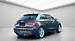 2011 AUDI A1 1.4