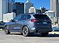 2020 Bmw X5 X30D 3.0DT/4WD/8AT