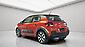 2018 Citroen C3 FEEL+ 1.2PT/Only 30,000KM