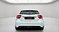 2013 Mercedes-benz A 200 CDI BE