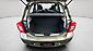 2015 Nissan Micra ST-L 1.2P/4AT/HA/5DR