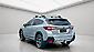 2018 Subaru Xv