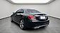 2018 Mercedes-benz C-class C 200 2.0P/9AT