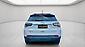 2019 Jeep Compass LIMITED 2.4P/4WD/9AT