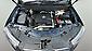 2018 Holden Captiva LTZ 2.2D/4WD/6AT