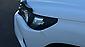 2018 Toyota Hilux S TD DC 2.8D/5MT/UT