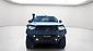 2016 Toyota Hilux SR TD DC 2.8D/6MT/UT