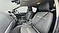 2013 Ford Ranger 3.2TD XLT DC W/S 4X4