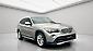 2011 Bmw X1