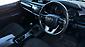 2016 Toyota Hilux SR TD DC 2.8D/6MT/UT
