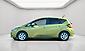 2020 Nissan NOTE E-POWER X V SELECTION