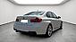 2014 Bmw 335i 3 Active Hybrid