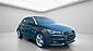 2011 AUDI A1 1.4