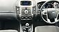 2013 Ford Ranger 3.2TD XLT DC W/S 4X4