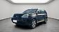 2008 Nissan X-trail 2.5 ST CVT