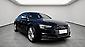 2012 AUDI S5 NZ NEW SPORTBACK V6T