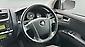 2010 Kia Sportage 2.0 AUTO 2WD
