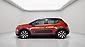 2018 Citroen C3 FEEL+ 1.2PT/Only 30,000KM