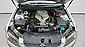 2010 Holden Commodore SV6 SEDAN AT