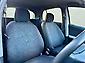 2008 Toyota VITZ