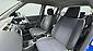 2011 Suzuki SWIFT GLX 1.5 5DR