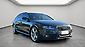 2010 AUDI A4 2.7 TDI MULTI AVANT