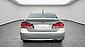 2009 Honda Civic HYBRID
