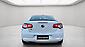 2010 Volkswagen Eos TSI 155KW 6DSG