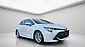 2019 Toyota Corolla GX 2.0P/10CVT