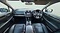 2015 Subaru Outback 3.6R PREMIUM 3.6P/4W