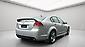 2010 Holden Commodore SV6 SEDAN AT