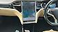 2015 Tesla Model S Autopilot 85 kW battery - 85 KWH