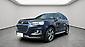2018 Holden Captiva LTZ 2.2D/4WD/6AT