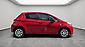2013 Toyota Yaris YR 1.3P HATCH5 4A