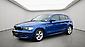 2008 Bmw 120i