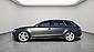 2010 AUDI A4 2.7 TDI MULTI AVANT