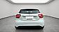 2014 Mercedes-benz A180