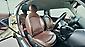 2008 Mini Cooper CLUBMAN