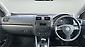 2008 Volkswagen GOLF FSI