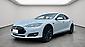 2015 Tesla Model S Autopilot 85 kW battery - 85 KWH