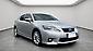 2011 Lexus Ct200h NZ NEW 1.8P LTD HATCH ECVT